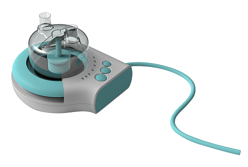 醫(yī)療器械設(shè)計(jì)市場的發(fā)展