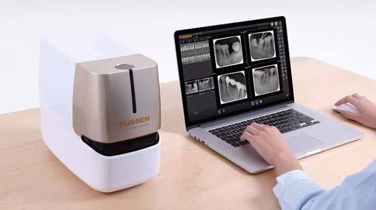 牙智寶-口內(nèi)影像輔助診斷設(shè)備設(shè)計-1.jpg 牙智寶-口內(nèi)影像輔助診斷設(shè)備設(shè)計-1.jpg