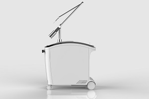 深圳工業(yè)設(shè)計(jì)業(yè)發(fā)展現(xiàn)狀如何？