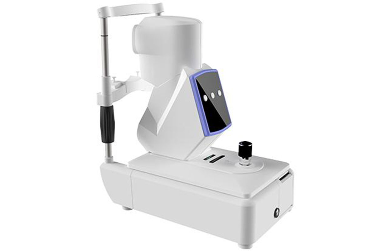 非接觸式眼壓計(jì)設(shè)計(jì)-2.jpg 非接觸式眼壓計(jì)設(shè)計(jì)-2.jpg