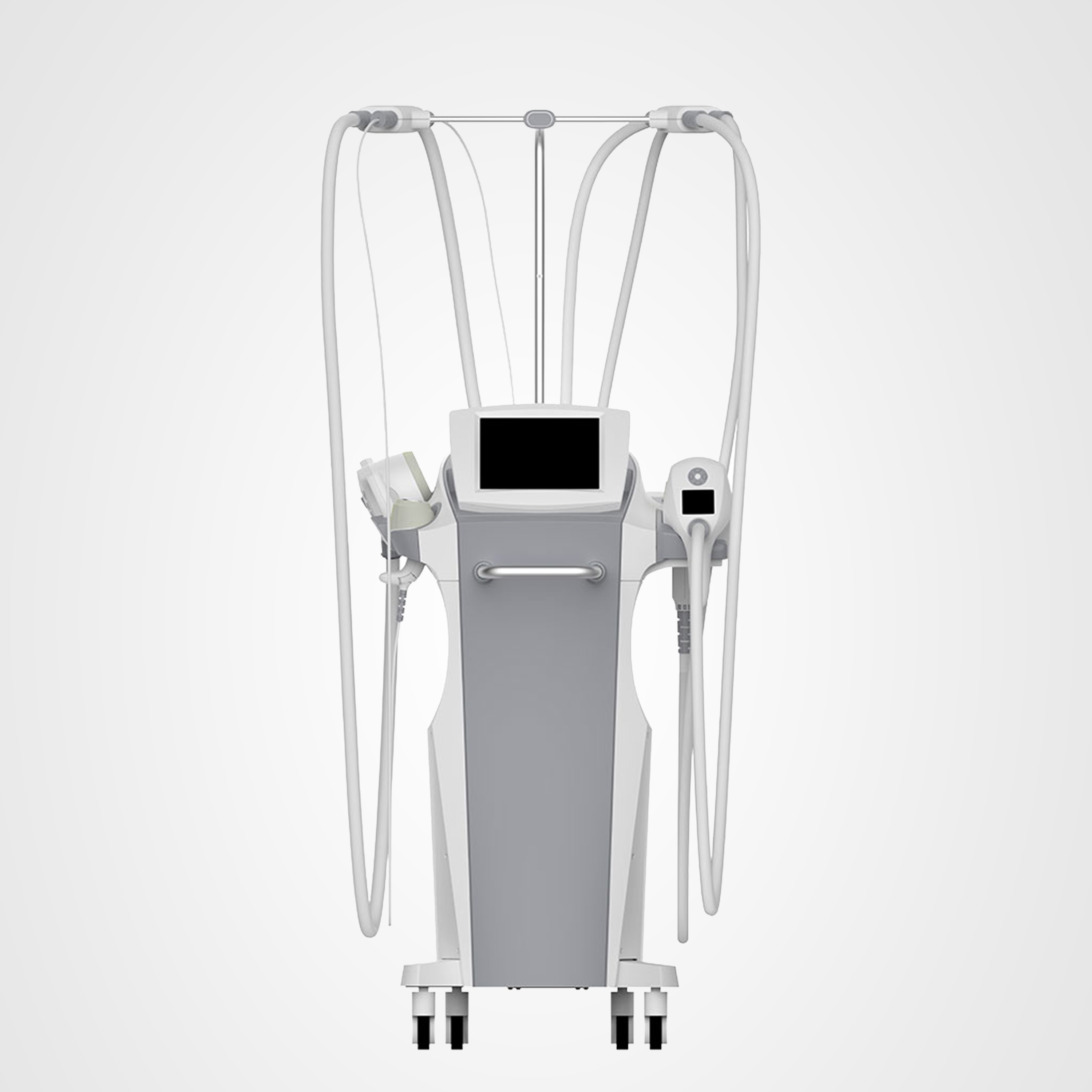 工業(yè)產(chǎn)品設(shè)計 工業(yè)產(chǎn)品設(shè)計