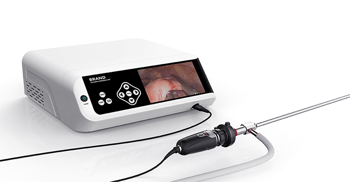 醫(yī)療外觀設(shè)計公司 醫(yī)療外觀設(shè)計公司