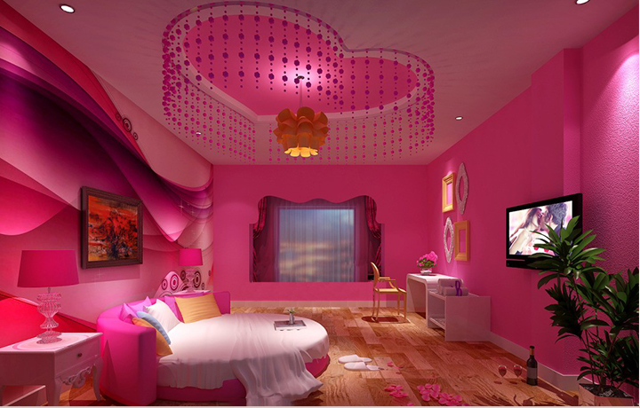 什么是cmf工業(yè)設(shè)計(jì)?