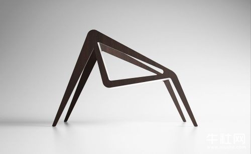 產(chǎn)品設計風格如何準確的定義?