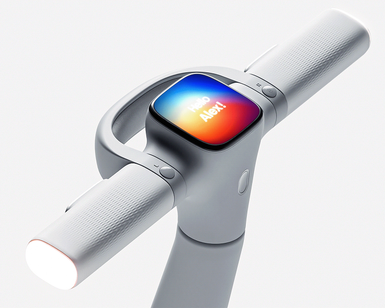 產(chǎn)品外觀設(shè)計(jì)