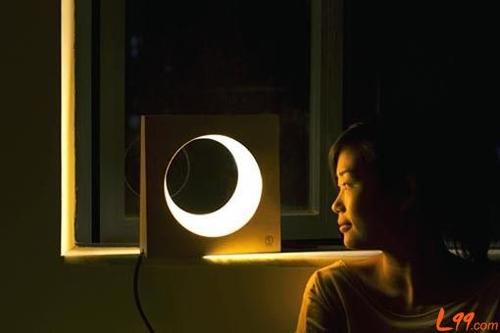 創(chuàng)新創(chuàng)意設(shè)計