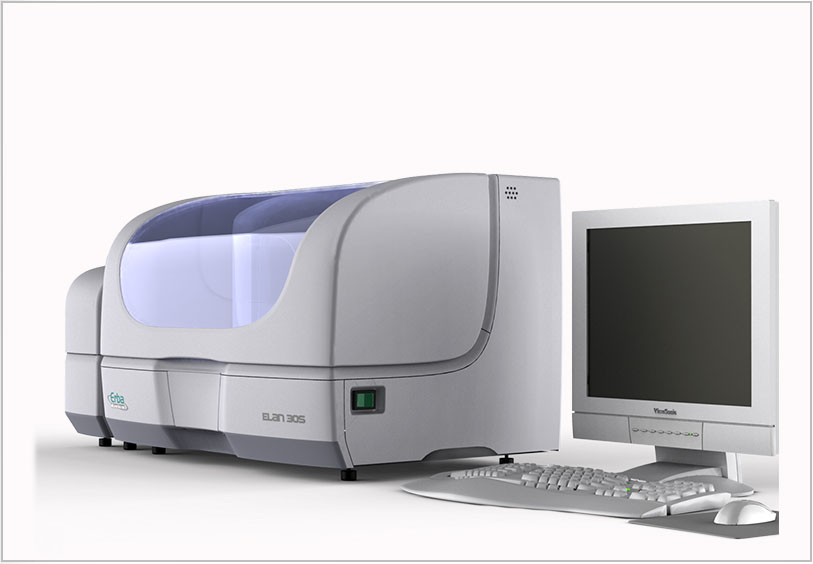 醫(yī)療產(chǎn)品設(shè)計(jì)