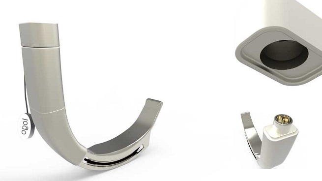 醫(yī)療器械設(shè)計(jì)費(fèi)用，醫(yī)療器械外觀設(shè)計(jì)價(jià)格