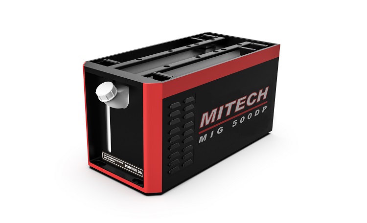 工業(yè)設(shè)計要點(diǎn)有哪些