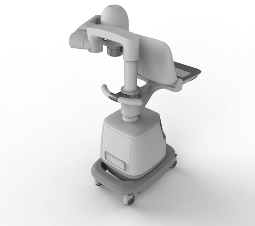 醫(yī)療產(chǎn)品設計的人機交互應包含那些？