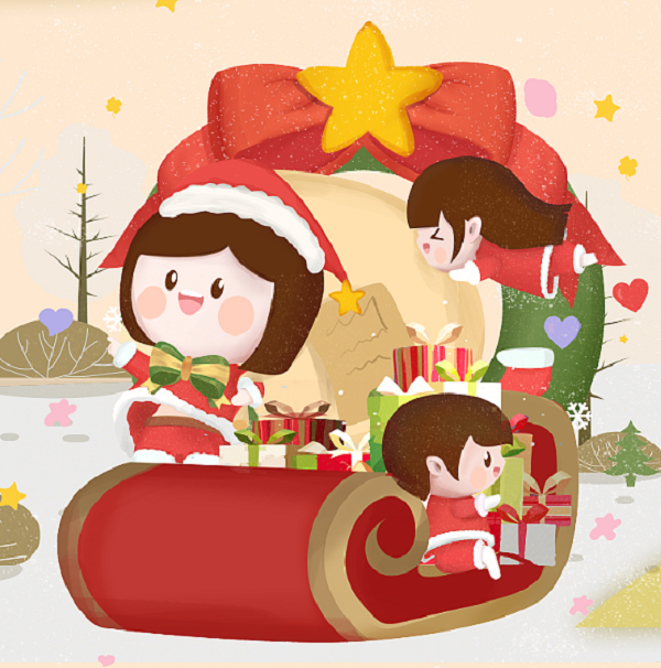 綠創(chuàng)設(shè)計(jì) 綠創(chuàng)設(shè)計(jì)