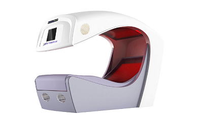 工業(yè)產(chǎn)品設計，產(chǎn)品外觀設計，醫(yī)療設備設計