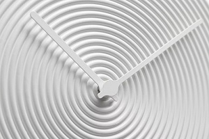 產(chǎn)品外觀設(shè)計細(xì)節(jié)