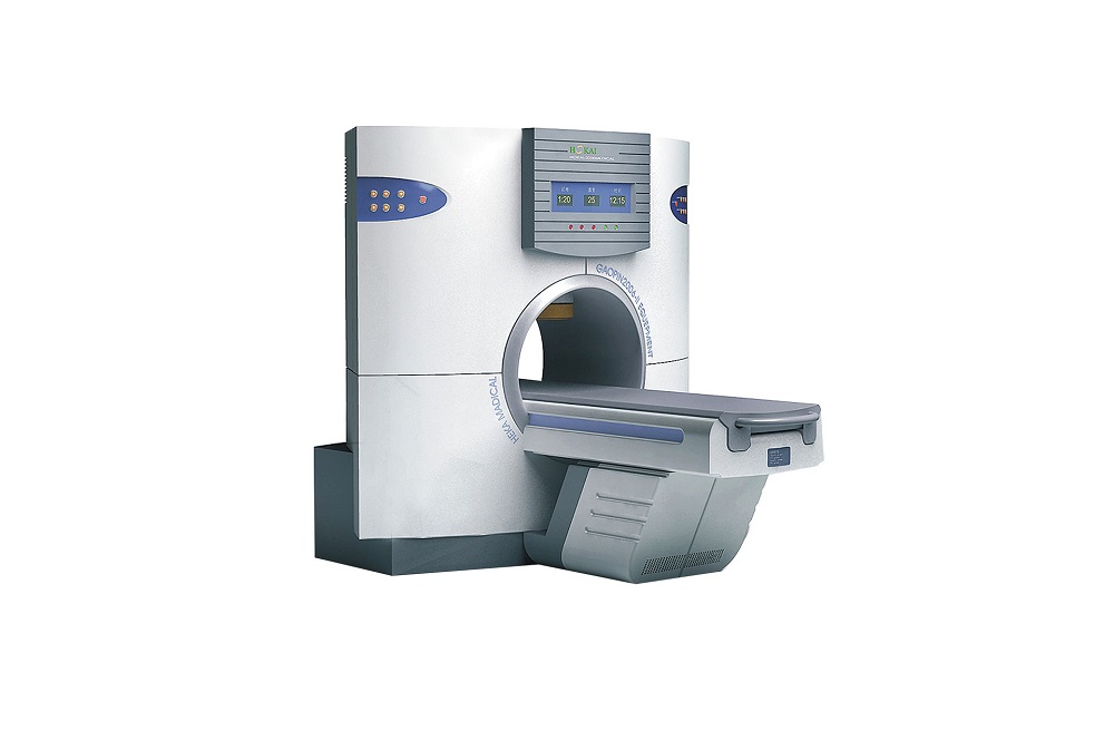 工業(yè)產(chǎn)品設(shè)計 工業(yè)產(chǎn)品設(shè)計