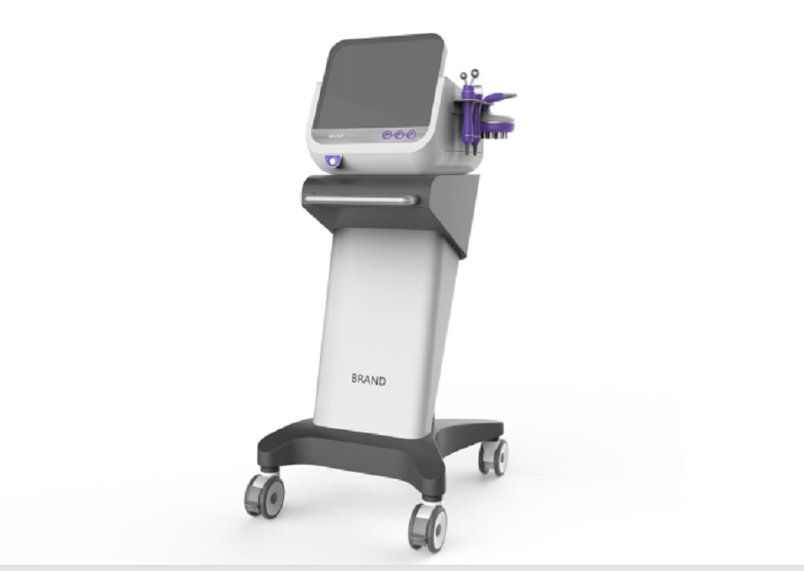 醫(yī)療產(chǎn)品設(shè)計(jì) 醫(yī)療產(chǎn)品設(shè)計(jì)