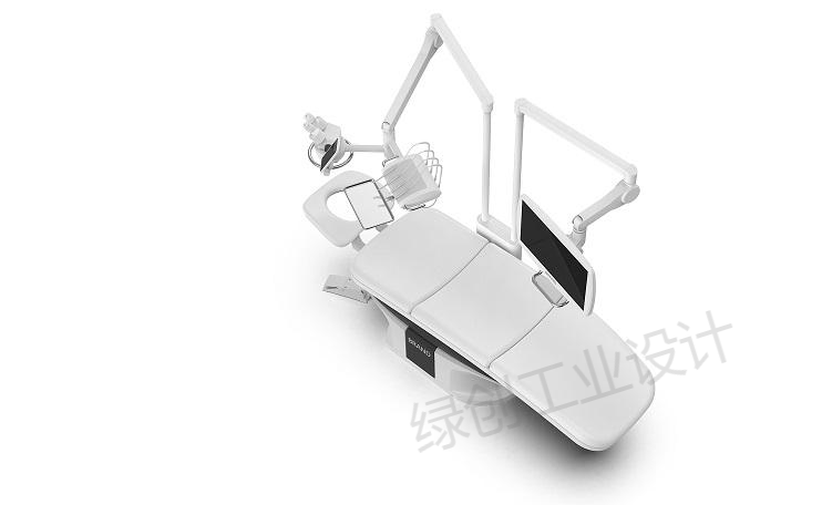 工業(yè)設(shè)計(jì) 工業(yè)設(shè)計(jì)