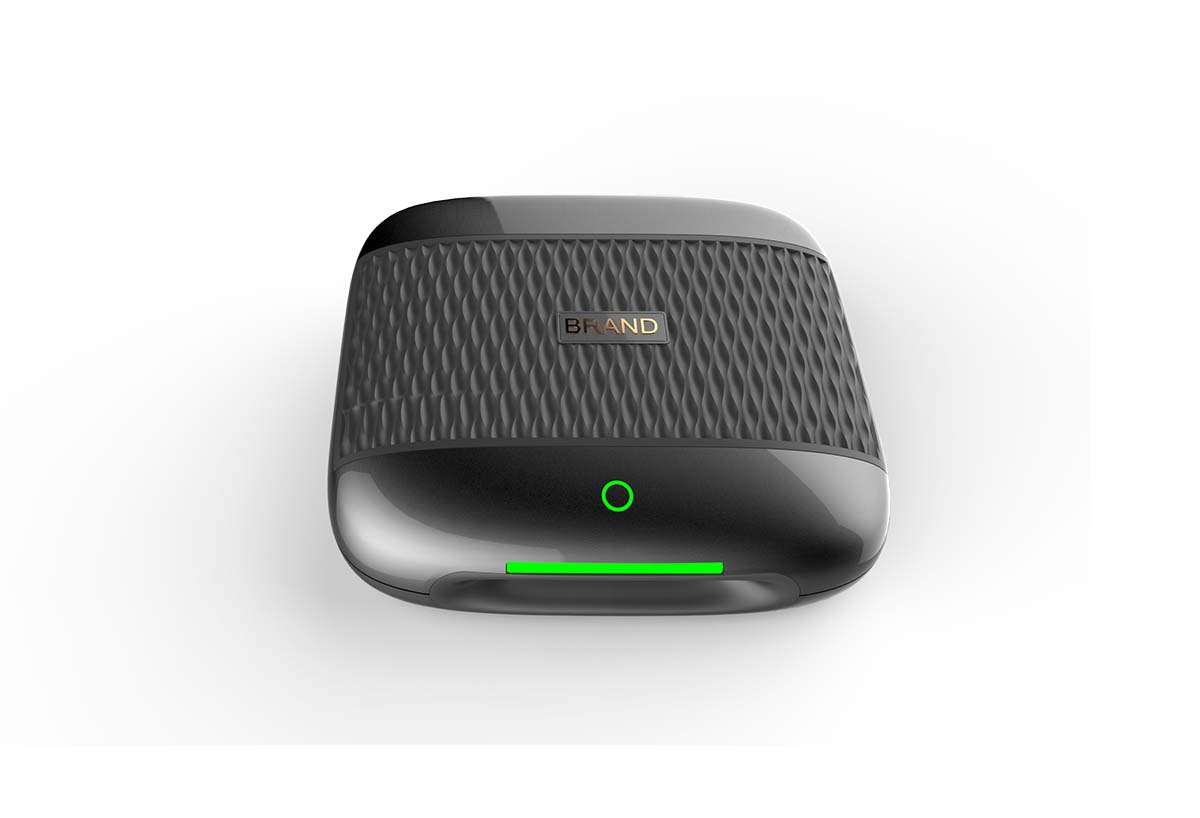 車載空氣凈化器設(shè)計(jì)-2.jpg 車載空氣凈化器設(shè)計(jì)-2.jpg