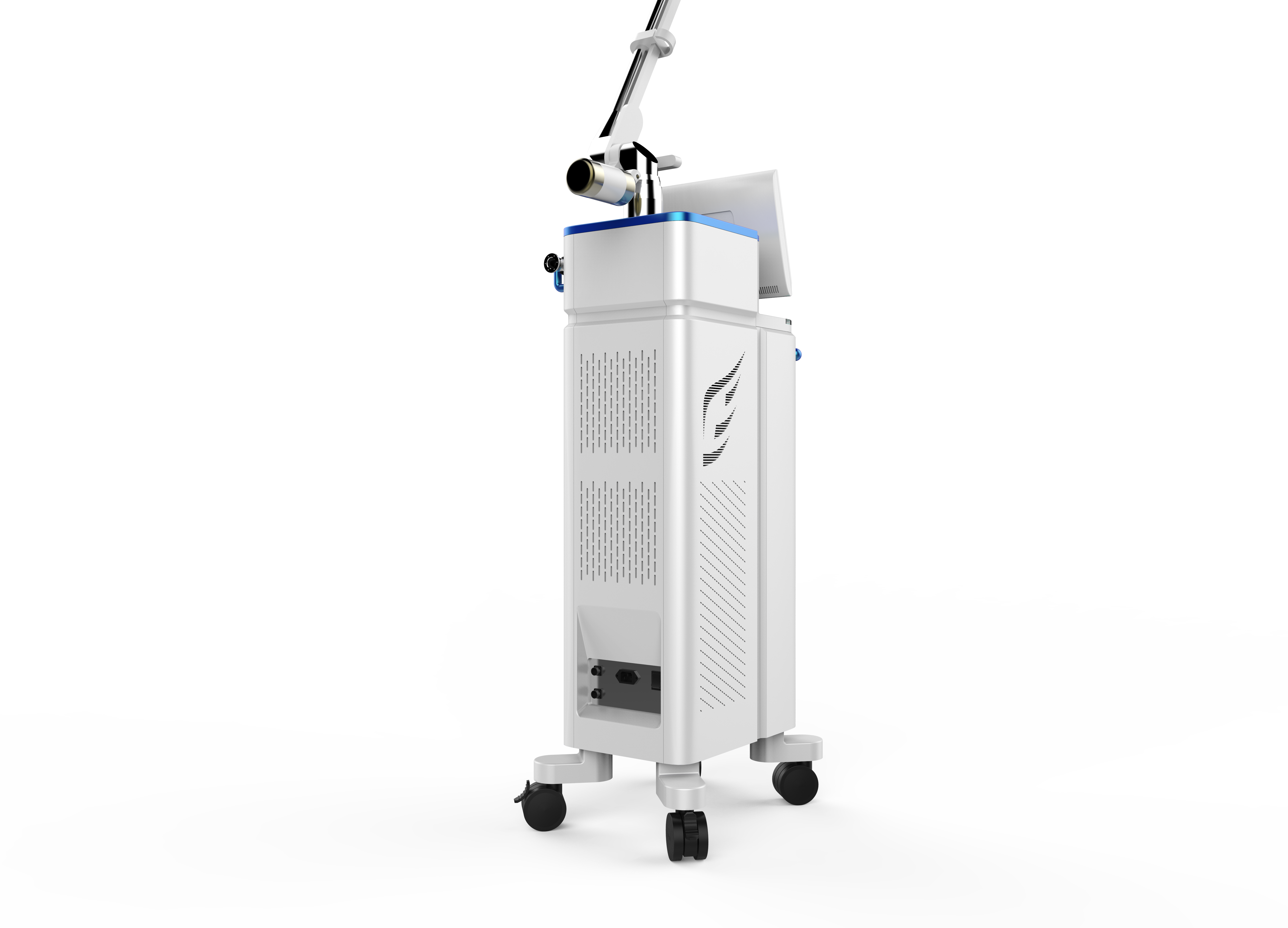 器械外觀設(shè)計(jì) 器械外觀設(shè)計(jì)