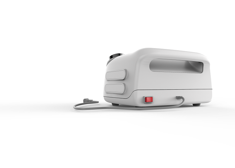 產(chǎn)品外觀設(shè)計(jì)